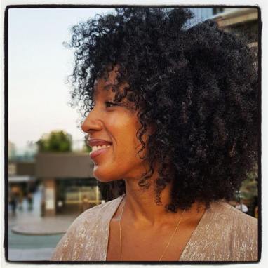 20228532_10214228604855465_4999265391085049956_n