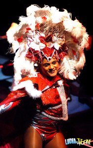 cassandro_01vl-copy1