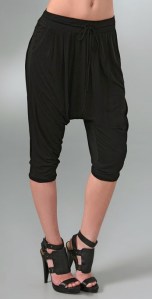 elija2032112867_prod_zoom_front_v1_m56577569831374344