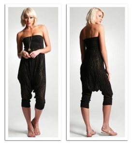 harem_jumpsuit