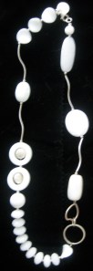 necklace3
