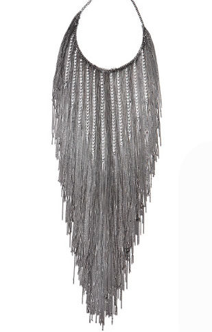 club-monaco-long-fringe-bib-necklace