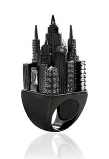 Screen shot 2010-12-01 at 7.27.15 PM