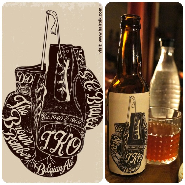 Photo Jan 28, 4 05 44 PM