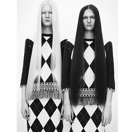 JW-Anderson-Topshop-2nd-Collaboration-Sale-February