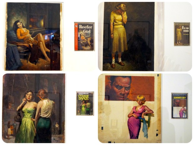 Photo Feb 04, 12 21 53 AM