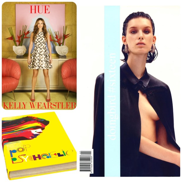 Photo Feb 04, 12 26 40 AM