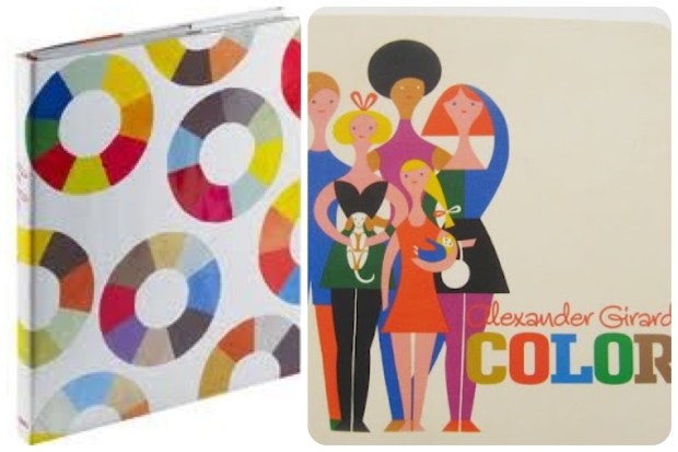 Photo Feb 04, 12 28 30 AM