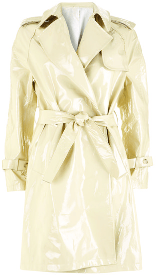 Screen shot 2013-02-19 at 10.55.40 AM