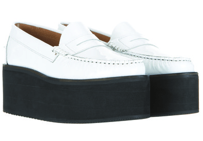 Screen shot 2013-02-19 at 11.03.11 AM