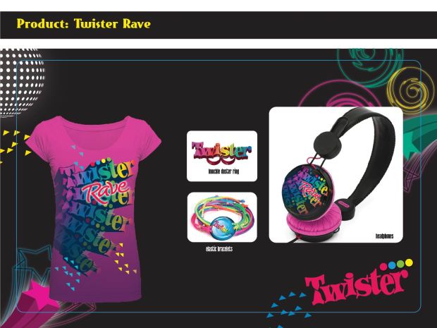 04 TwisterRave-01