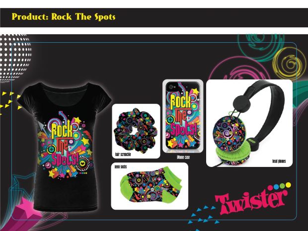 07 RockTheSpots-01