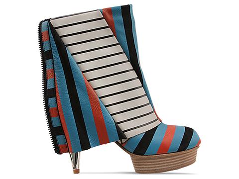 Camper-Together-X-Willhelm-Womens-shoes-46562-(Multi)-010604