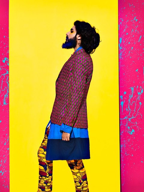 559057_229655247177392_161497567_n