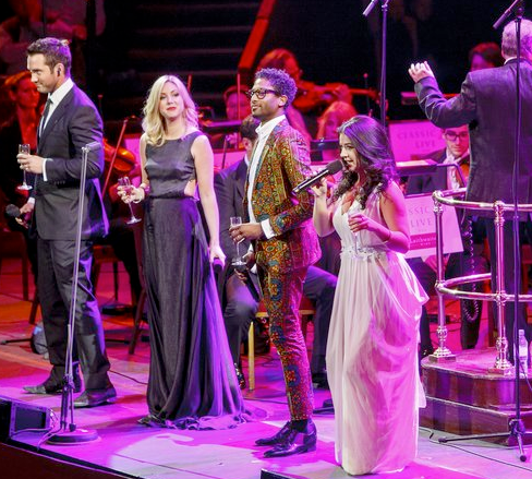 59599_239396389536611_437590225_n