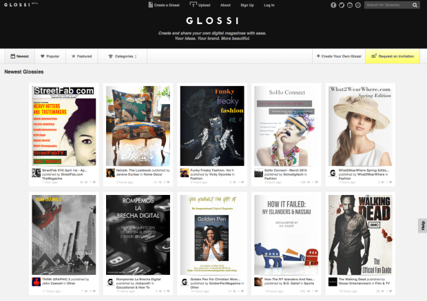Screen shot 2013-04-01 at 1.09.02 PM