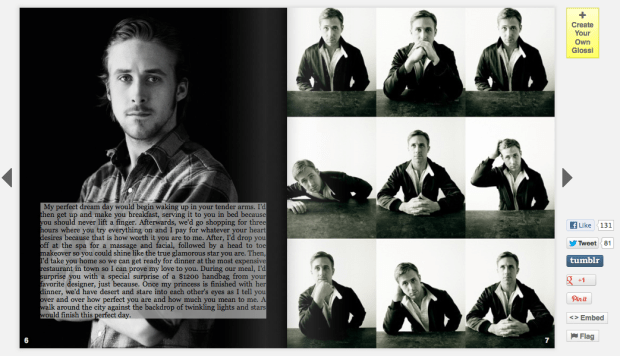 Screen shot 2013-04-01 at 2.06.46 PM