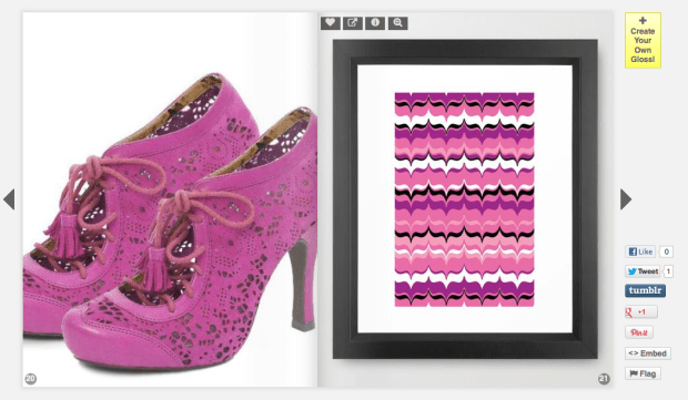 Screen shot 2013-04-01 at 2.11.56 PM