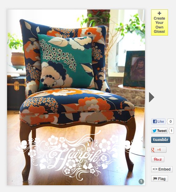 Screen shot 2013-04-01 at 2.17.51 PM