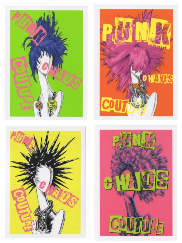 Photo May 26, 11 15 24 PM