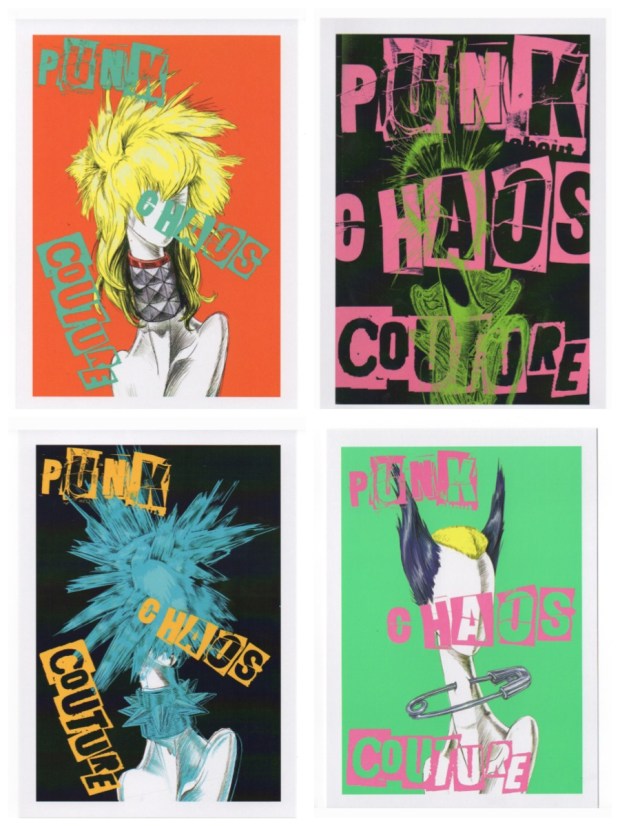 Photo May 26, 11 25 07 PM