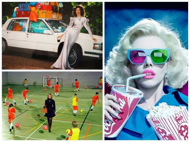 Photo May 27, 5 04 29 PM