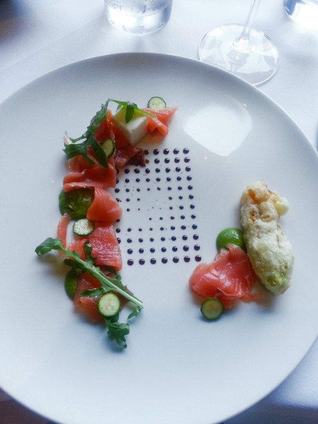 SalmonMarscaponeSquash