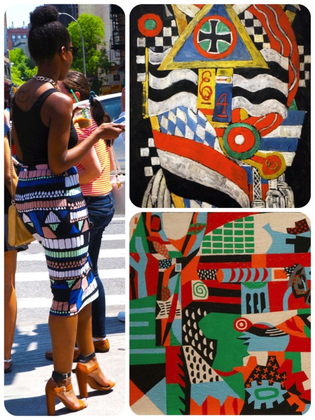 Photo Jun 03, 4 52 32 PM