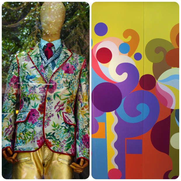 Photo Jun 03, 5 06 31 PM