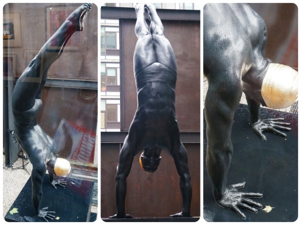 Photo Jun 03, 5 13 45 PM