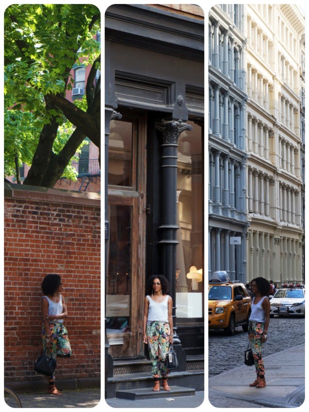 Photo Jun 03, 6 41 55 PM