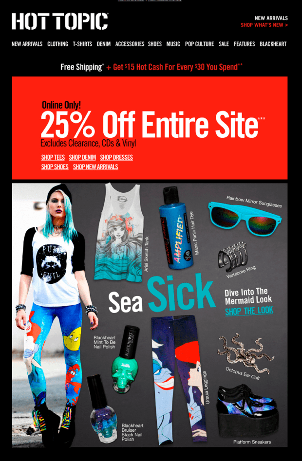 Screen shot 2013-06-06 at 10.47.28 AM