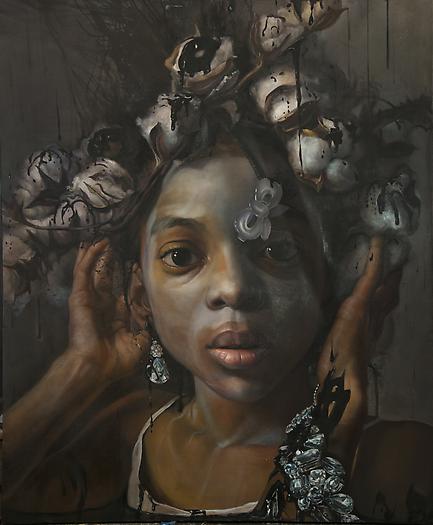 Bowland_COTTON_OIL_AND_DIAMONDS2