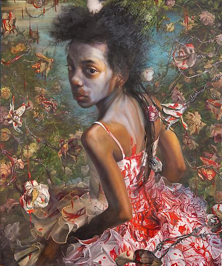 Bowland_WHITE_FIVES3