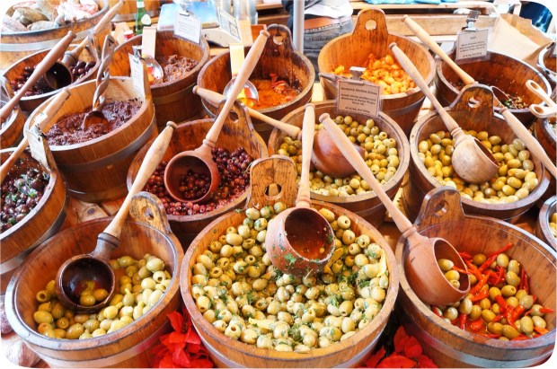 Photo Jan 25, 5 55 36 AM (1)