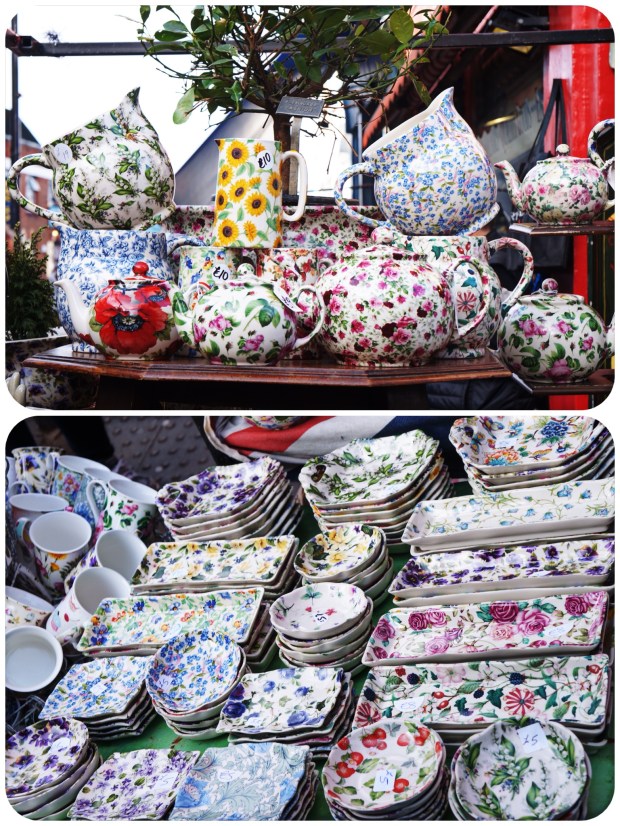 Photo Jan 27, 10 06 00 AM