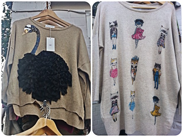 Photo Jan 27, 11 06 30 AM