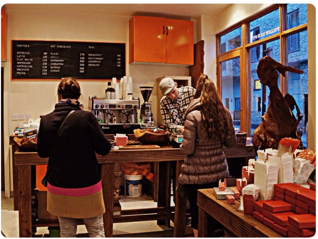 Photo Feb 09, 10 17 24 AM