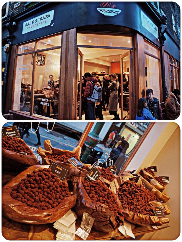 Photo Feb 10, 2 38 01 PM