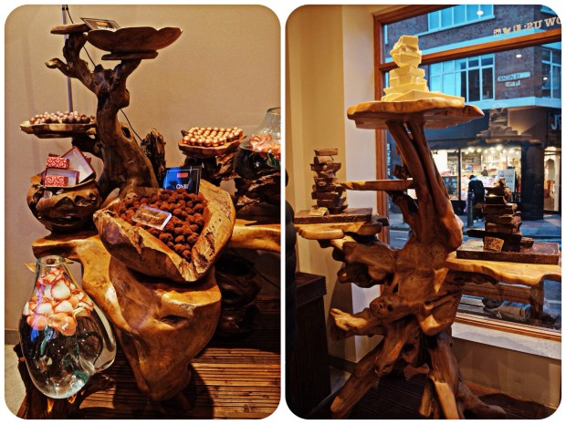 Photo Feb 10, 2 38 38 PM