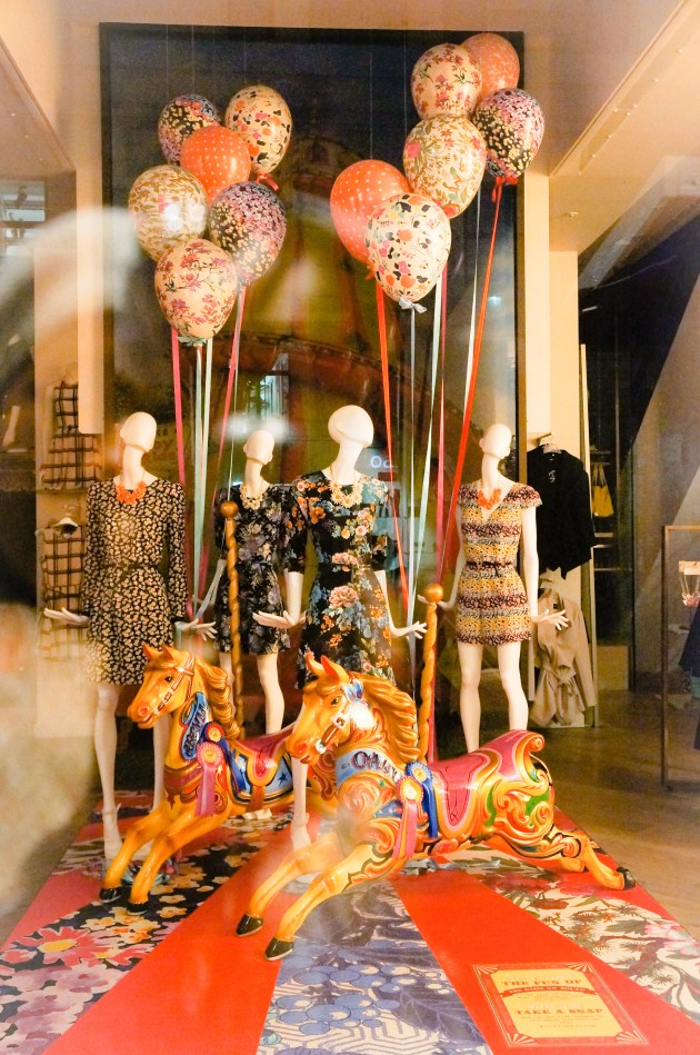 Photo Feb 19, 3 02 44 PM_edited_edited