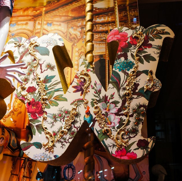 Photo Feb 19, 3 03 12 PM_edited