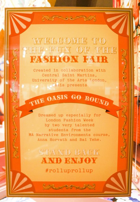 Photo Feb 19, 3 03 20 PM_edited