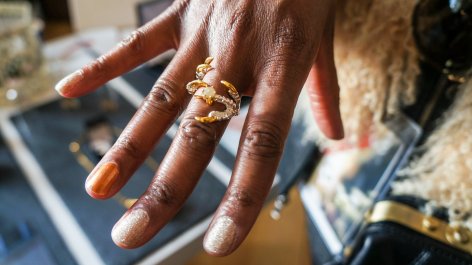 Photo Feb 21, 5 00 01 AM