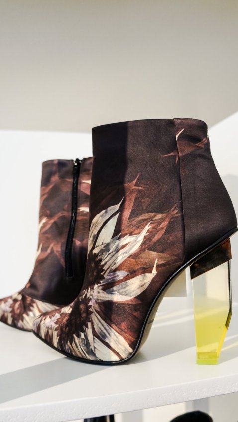 Photo Feb 21, 5 26 23 AM