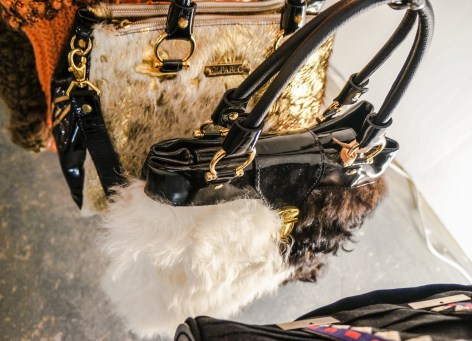 Photo Feb 21, 7 03 59 AM