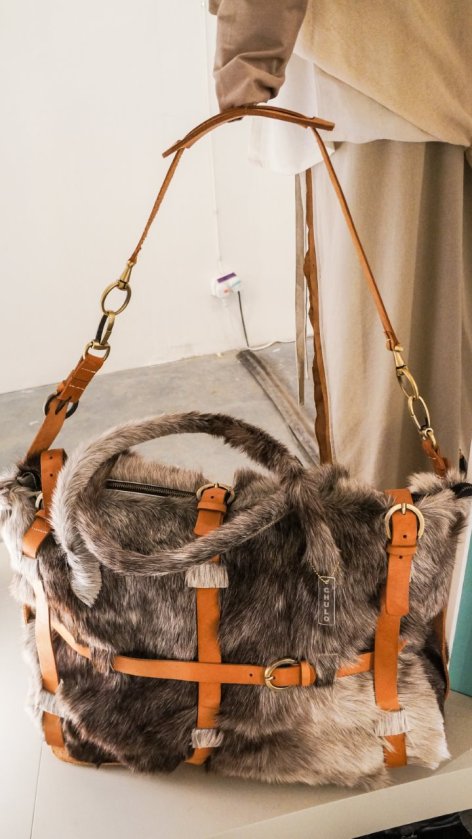 Photo Feb 21, 7 06 08 AM