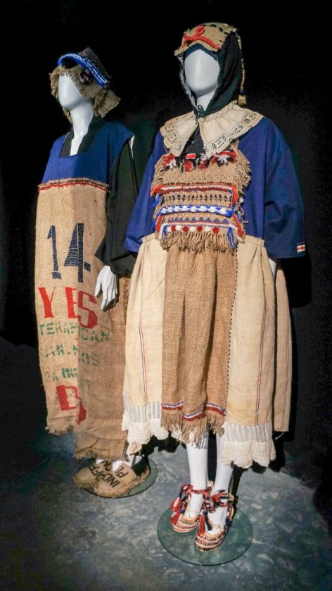 Photo Feb 21, 7 20 21 AM