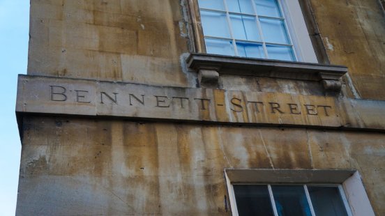 Photo Mar 08, 10 46 23 AM