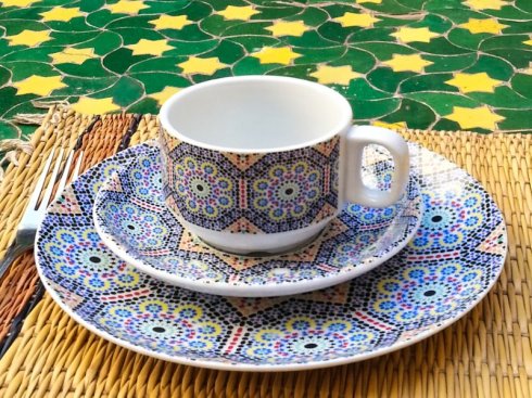 20140430_053945_HDR_edited